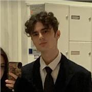 Des difficultés en mathématiques lycée et collège ? Je suis là pour vous aider et acquérir les compétences basiques pour réussir.